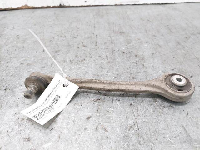 8K0407151D VAG