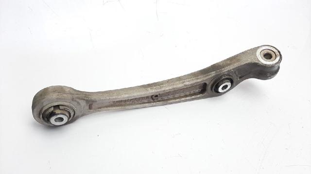 8K0407155B VAG