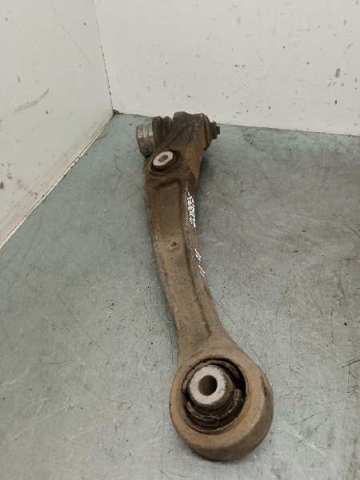 8K0407155B VAG