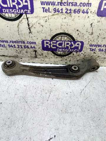 8K0407155B VAG