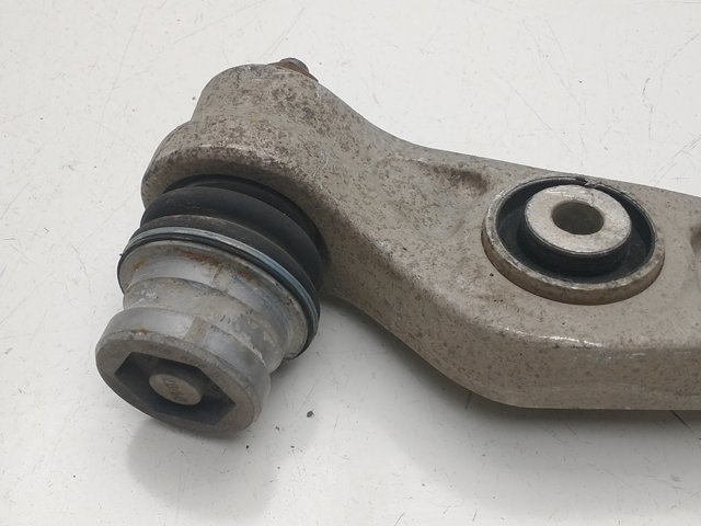 8K0407156 VAG