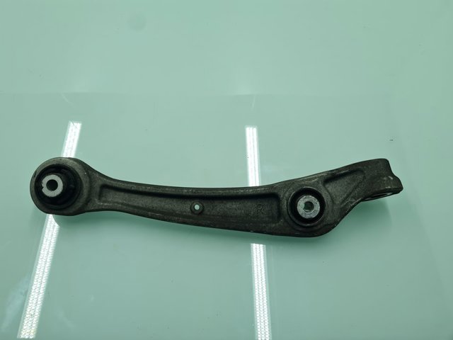8K0407156C VAG