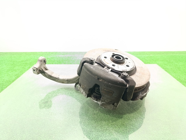 8K0407254T VAG
