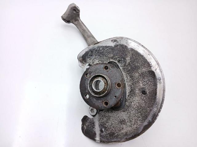 8K0407254T VAG