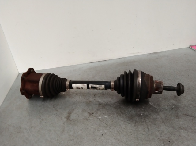 8K0407271 VAG