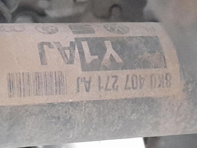 8K0407271AJ VAG