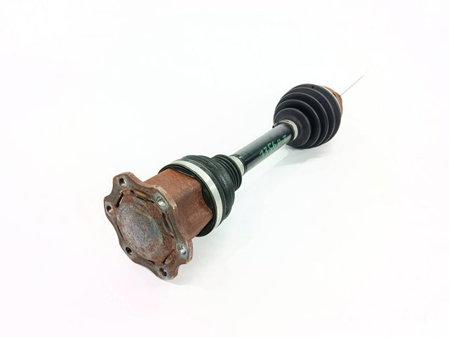 8K0407271AK VAG