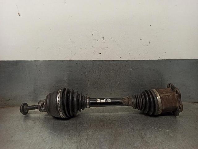 8K0407271AK VAG