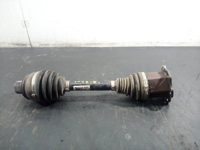 8K0407271AK VAG