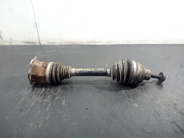 8K0407271AK VAG