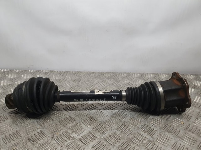 8K0407271P VAG