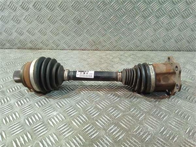 8K0407271Q VAG