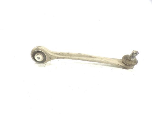 8K0407505A VAG
