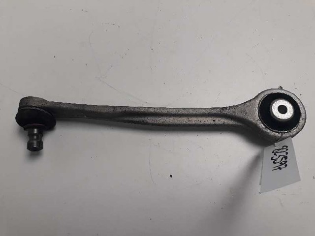 8K0407505A VAG