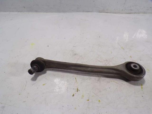 8K0407505B VAG