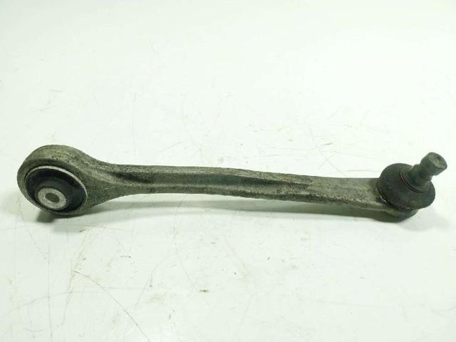 8K0407505B VAG