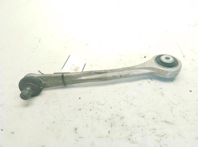 8K0407505N VAG