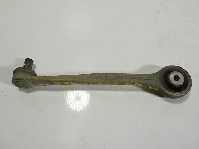 8K0407505N VAG