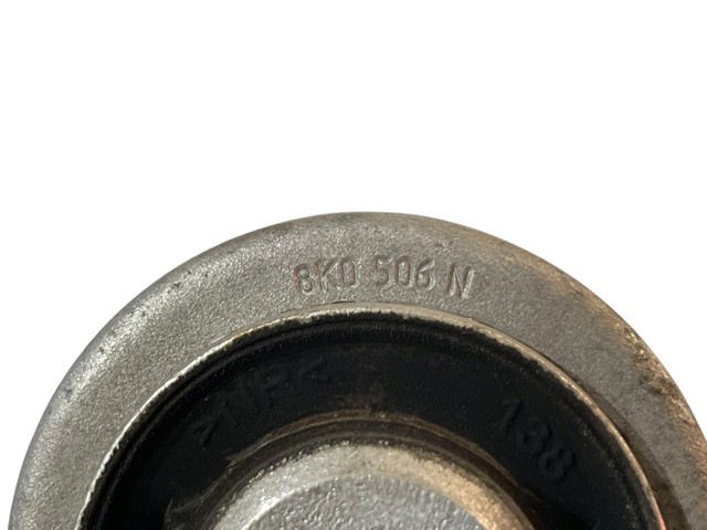 8K0407506N VAG