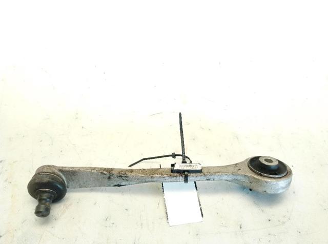 8K0407506N VAG
