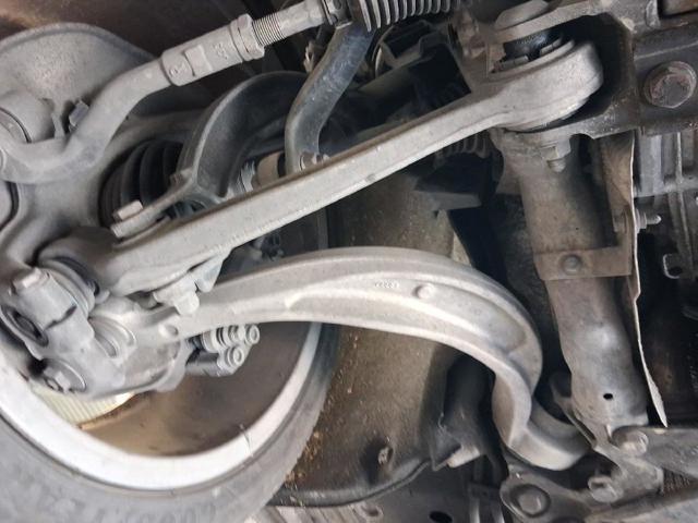 8K0407506N VAG