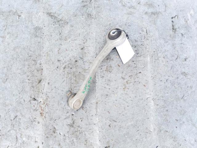 Braço oscilante superior direito de suspensão dianteira 8K0407506P VAG