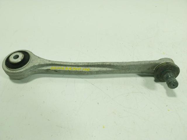 8K0407506R VAG