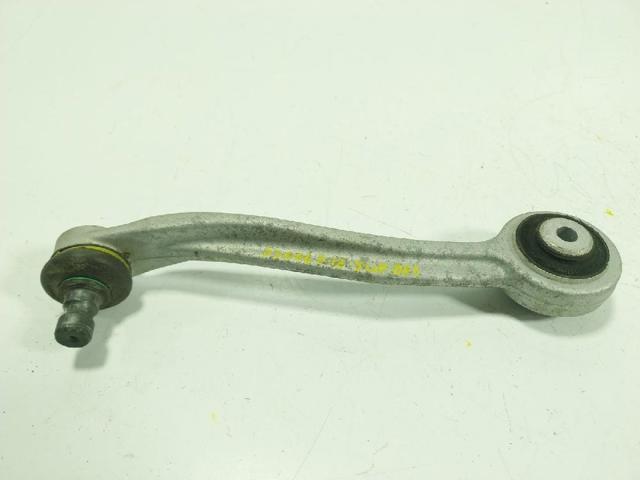 8K0407509R VAG