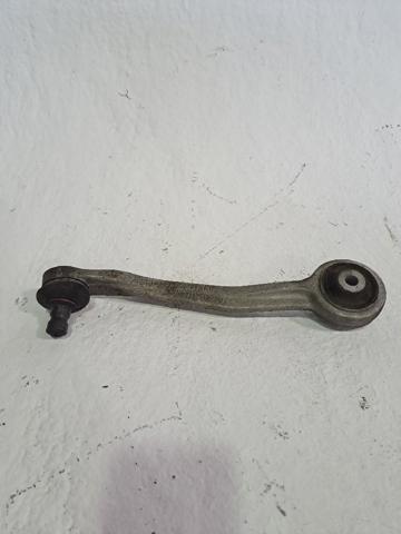 8K0407510B VAG