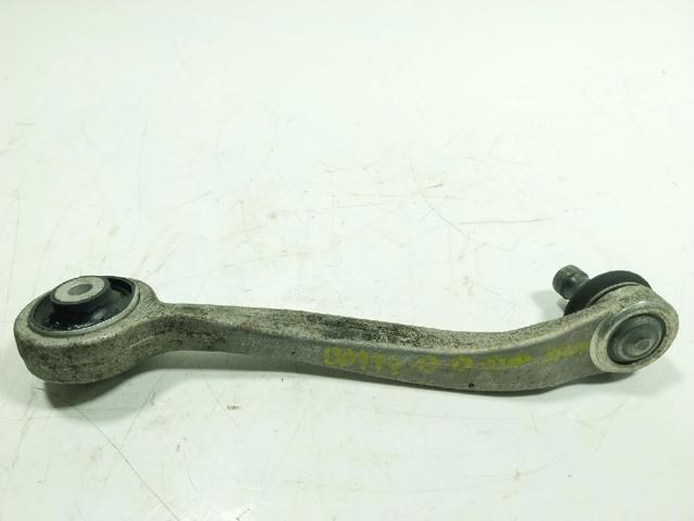 8K0407510B VAG