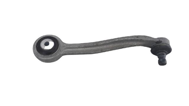 Braço oscilante superior direito de suspensão dianteira 8K0407510F VAG