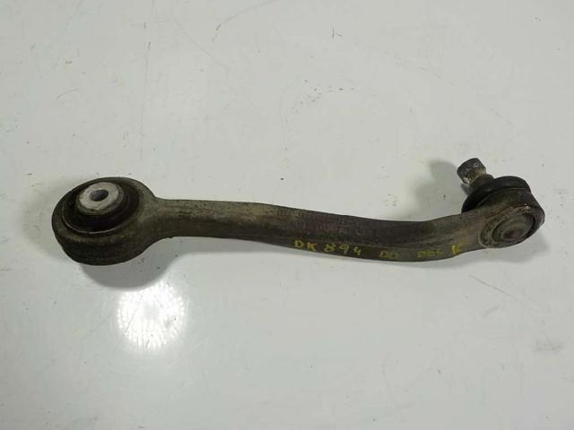 8K0407510N VAG