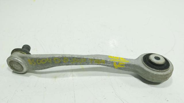 8K0407510R VAG