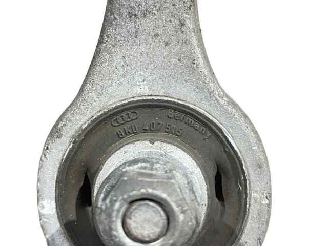 8K0407515 VAG