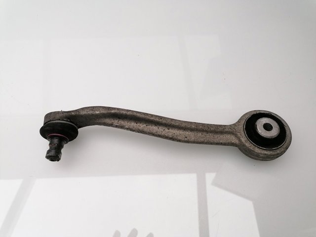 8K0407515 VAG