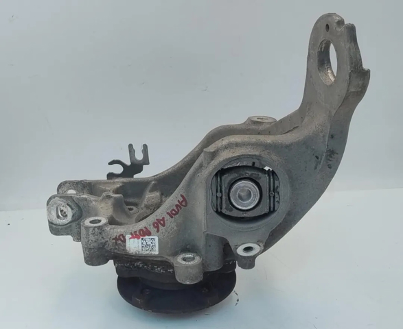 8K0407613B VAG