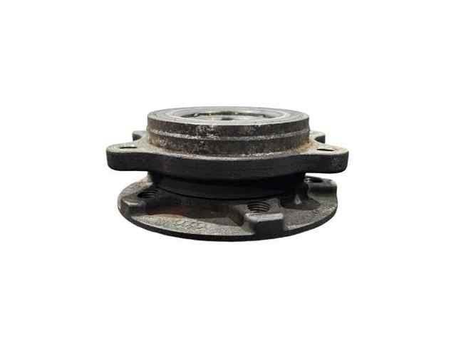 Cubo dianteiro 8K0407615B VAG