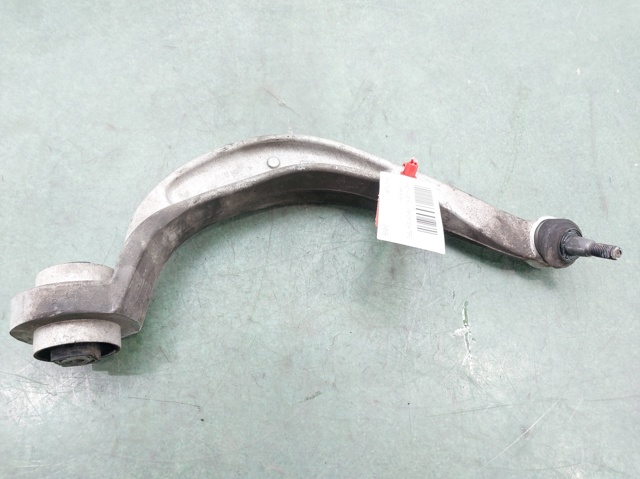 8K0407693F VAG
