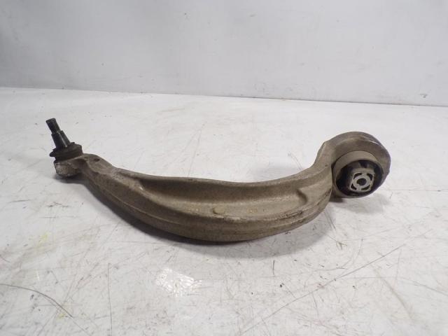 8K0407693N VAG