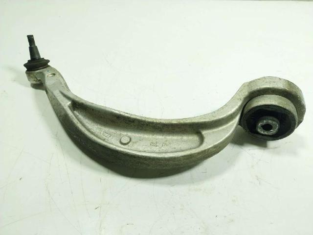 8K0407693R VAG