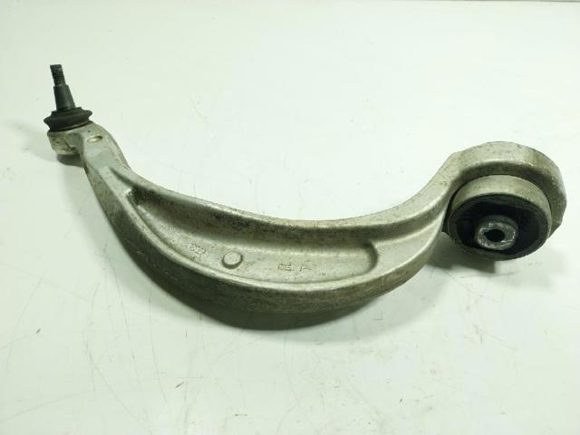 8K0407693R VAG