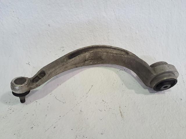 8K0407693S VAG