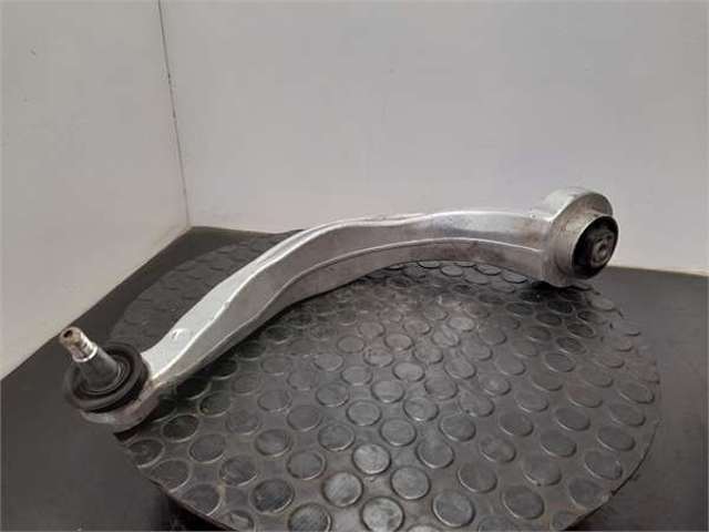 8K0407694N VAG