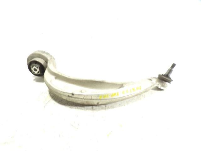 8K0407694N VAG