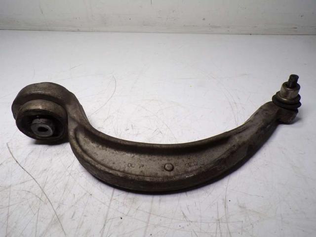 8K0407694Q VAG