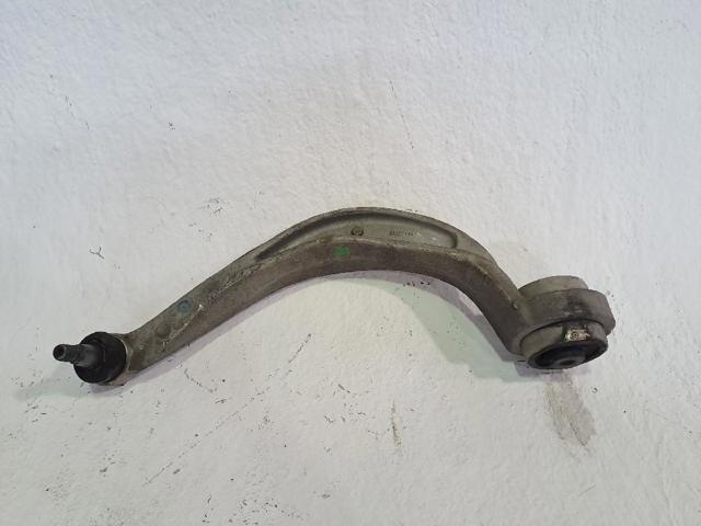 8K0407694S VAG