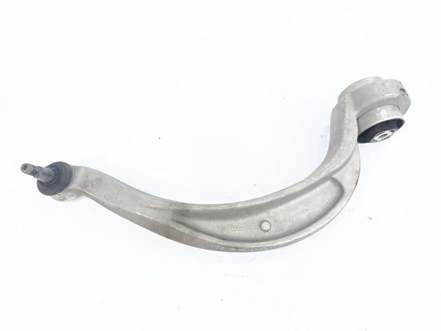 8K0407695E VAG