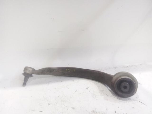 8K0407695G VAG