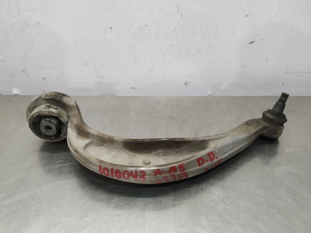 8K0407696E VAG