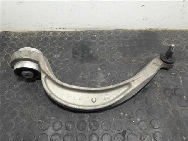 8K0407696H VAG